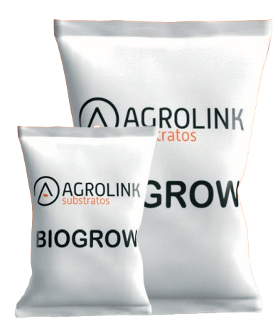 sacaria produtos agrolink